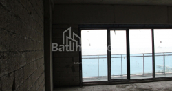 Mənzil 2-комн 75.9 m² - Lech və Maria Kachinsky, Batumi