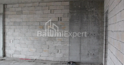 Mənzil 89.51 m² - Lech və Maria Kachinsky, Batumi, Gürcüstan