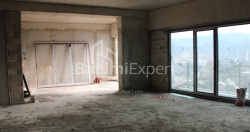 Mənzil 89.51 m² - Lech və Maria Kachinsky, Batumi, Gürcüstan