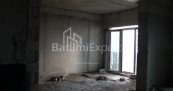 Mənzil 89.51 m² - Lech və Maria Kachinsky, Batumi, Gürcüstan
