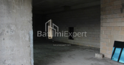 Mənzil 89.51 m² - Lech və Maria Kachinsky, Batumi, Gürcüstan