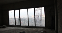 Mənzil 2-комн 89.5 m² - Lech və Maria Kachinsky, Batumi