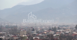 Mənzil 89.51 m² - Lech və Maria Kachinsky, Batumi, Gürcüstan