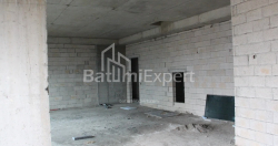 Mənzil 89.51 m² - Lech və Maria Kachinsky, Batumi, Gürcüstan