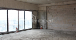 Mənzil 89.51 m² - Lech və Maria Kachinsky, Batumi, Gürcüstan
