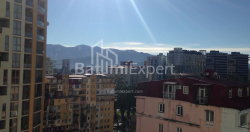 Mənzil 28 m² - Yusuf Kobaladze, Batumi, Gürcüstan