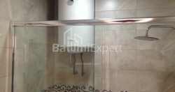Mənzil 28 m² - Yusuf Kobaladze, Batumi, Gürcüstan