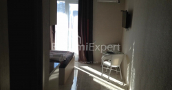 Mənzil 28 m² - Yusuf Kobaladze, Batumi, Gürcüstan