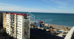 Mənzil 28 m² - Yusuf Kobaladze, Batumi, Gürcüstan
