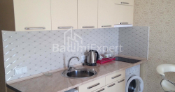 Mənzil 1-комн 28 m² - Yusuf Kobaladze, Batumi