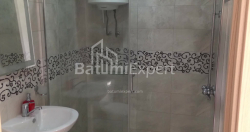 Mənzil 28 m² - Yusuf Kobaladze, Batumi, Gürcüstan