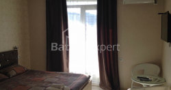Mənzil 28 m² - Yusuf Kobaladze, Batumi, Gürcüstan