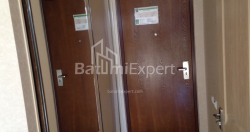 Mənzil 28 m² - Yusuf Kobaladze, Batumi, Gürcüstan