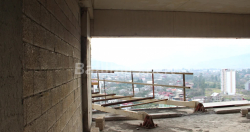 Mənzil 2-комн 63.5 m² - Lech və Maria Kachinsky, Batumi