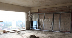 Mənzil 63.46 m² - Lech və Maria Kachinsky, Batumi, Gürcüstan