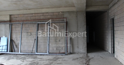 Mənzil 63.46 m² - Lech və Maria Kachinsky, Batumi, Gürcüstan