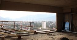 Mənzil 63.46 m² - Lech və Maria Kachinsky, Batumi, Gürcüstan