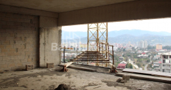Mənzil 2-комн 63.5 m² - Lech və Maria Kachinsky, Batumi