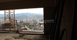 Mənzil 2-комн 63.5 m² - Lech və Maria Kachinsky, Batumi