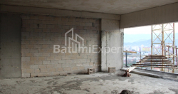 Mənzil 2-комн 63.5 m² - Lech və Maria Kachinsky, Batumi