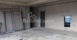 Mənzil 63.46 m² - Lech və Maria Kachinsky, Batumi, Gürcüstan