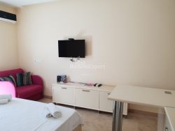 Mənzil 1-комн 28 m² - Yusuf Kobaladze, Batumi
