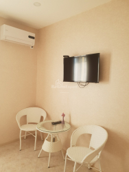 Mənzil 28 m² - Yusuf Kobaladze, Batumi, Gürcüstan