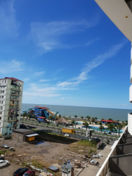 Mənzil 28 m² - Yusuf Kobaladze, Batumi, Gürcüstan