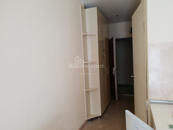 Mənzil 28 m² - Yusuf Kobaladze, Batumi, Gürcüstan