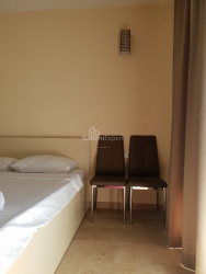 Mənzil 1-комн 28 m² - Yusuf Kobaladze, Batumi