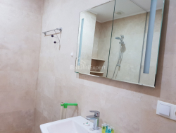 Mənzil 28 m² - Yusuf Kobaladze, Batumi, Gürcüstan