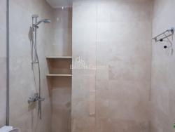 Mənzil 28 m² - Yusuf Kobaladze, Batumi, Gürcüstan