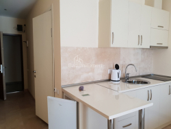 Mənzil 28 m² - Yusuf Kobaladze, Batumi, Gürcüstan