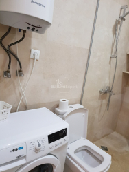 Mənzil 28 m² - Yusuf Kobaladze, Batumi, Gürcüstan