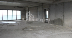 Mənzil 2-комн 173.2 m² - Lech və Maria Kachinsky, Batumi
