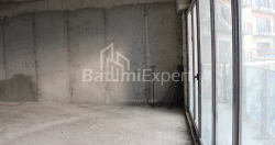 Mənzil 2-комн 173.2 m² - Lech və Maria Kachinsky, Batumi