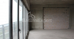 Mənzil 2-комн 75.9 m² - Lech və Maria Kachinsky, Batumi