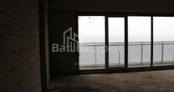 Mənzil 75.89 m² - Lech və Maria Kachinsky, Batumi, Gürcüstan