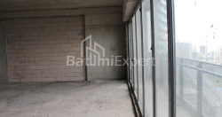 Mənzil 75.89 m² - Lech və Maria Kachinsky, Batumi, Gürcüstan