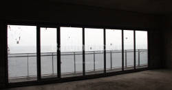 Mənzil 2-комн 75.9 m² - Lech və Maria Kachinsky, Batumi