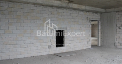 Mənzil 75.89 m² - Lech və Maria Kachinsky, Batumi, Gürcüstan