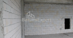 Mənzil 75.89 m² - Lech və Maria Kachinsky, Batumi, Gürcüstan
