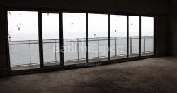 Mənzil 2-комн 75.9 m² - Lech və Maria Kachinsky, Batumi