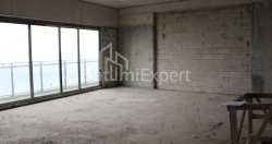 Mənzil 75.89 m² - Lech və Maria Kachinsky, Batumi, Gürcüstan