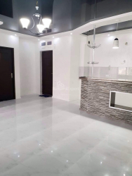 Mənzil 3-комн 72 m² - Tbel-Abuseridze, Batumi