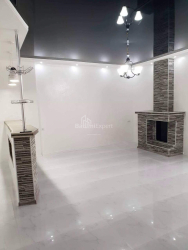 Mənzil 3-комн 72 m² - Tbel-Abuseridze, Batumi