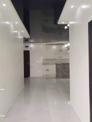 Mənzil 3-комн 72 m² - Tbel-Abuseridze, Batumi
