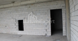Mənzil 75.89 m² - Lech və Maria Kachinsky, Batumi, Gürcüstan