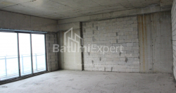 Mənzil 2-комн 75.9 m² - Lech və Maria Kachinsky, Batumi