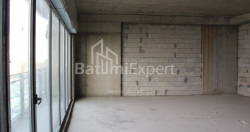 Mənzil 2-комн 75.9 m² - Lech və Maria Kachinsky, Batumi